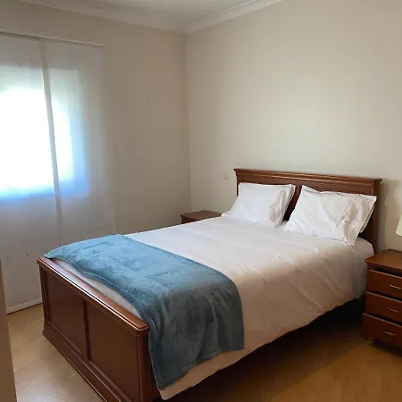Superbe Proche De La Apartment