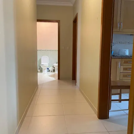 Superbe Proche De La Apartment