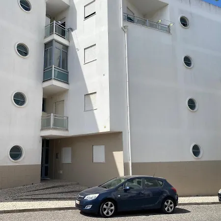Apartment Superbe Proche De La