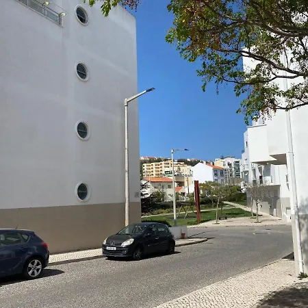 Apartment Superbe Proche De La *