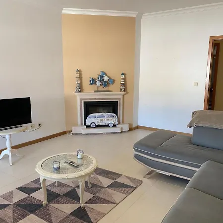 Superbe Proche De La Apartment