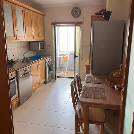 Apartment Superbe Proche De La *