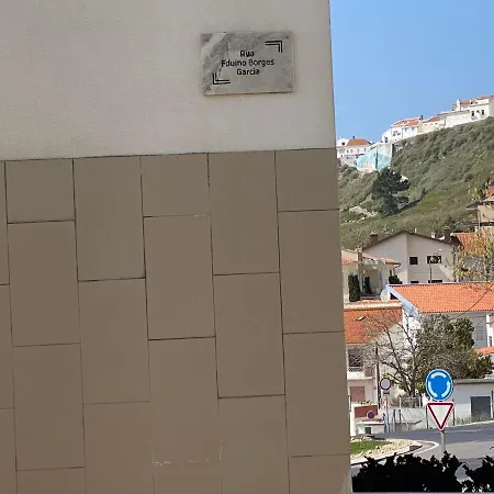 Appartement Superbe Proche De La *